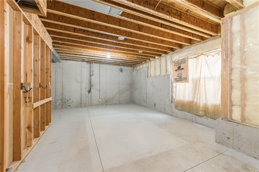10517 NW 79th Place — photo 47