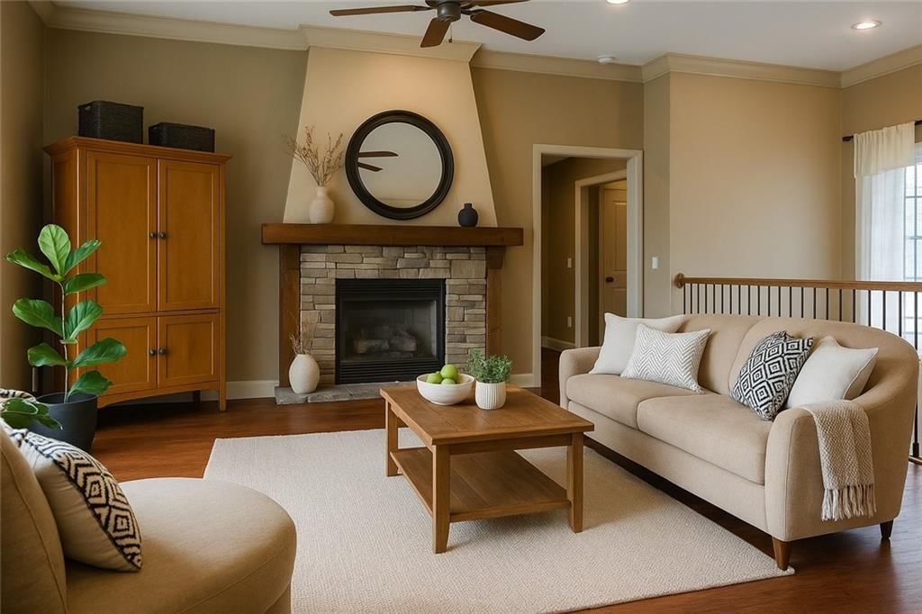 10517 NW 79th Place — photo 9