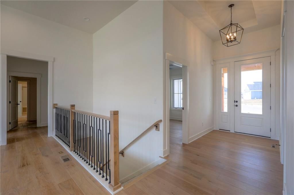 17713 S Brockway Street — photo 5