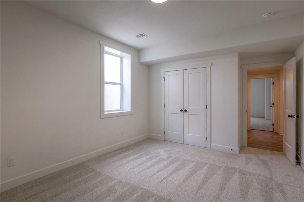 17713 S Brockway Street — photo 46