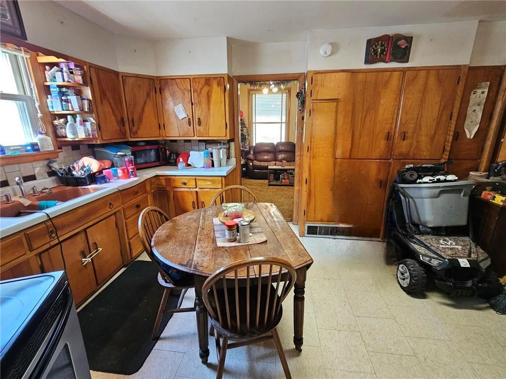 1445 N 11th Street — photo 11