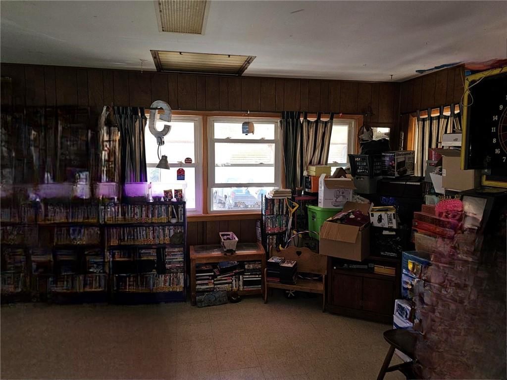 1445 N 11th Street — photo 12