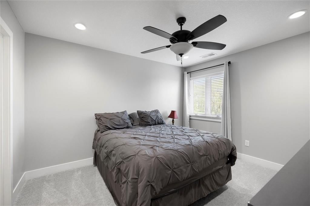1605 Marvin Court — photo 19