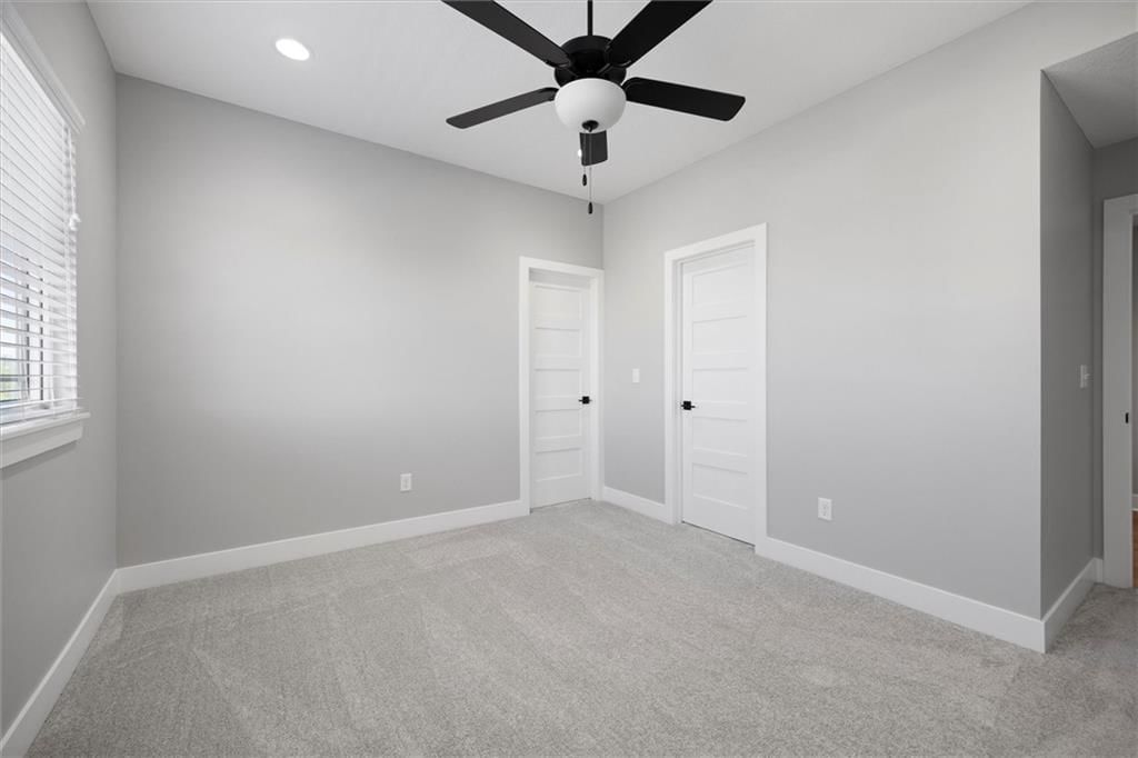 1605 Marvin Court — photo 22