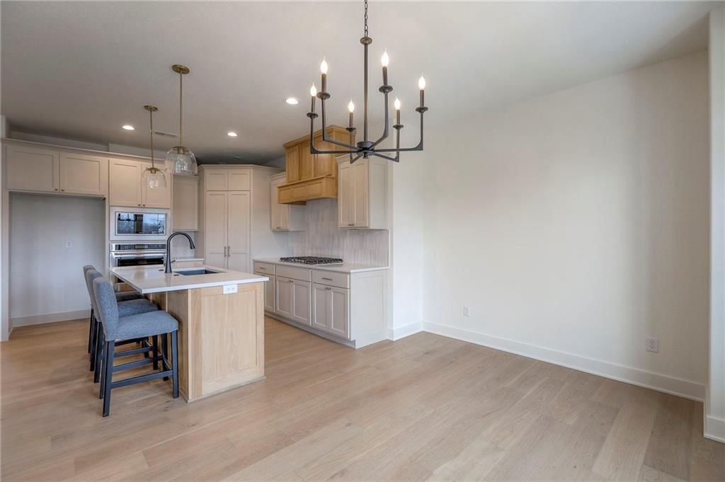 21974 W 178th Street — photo 17