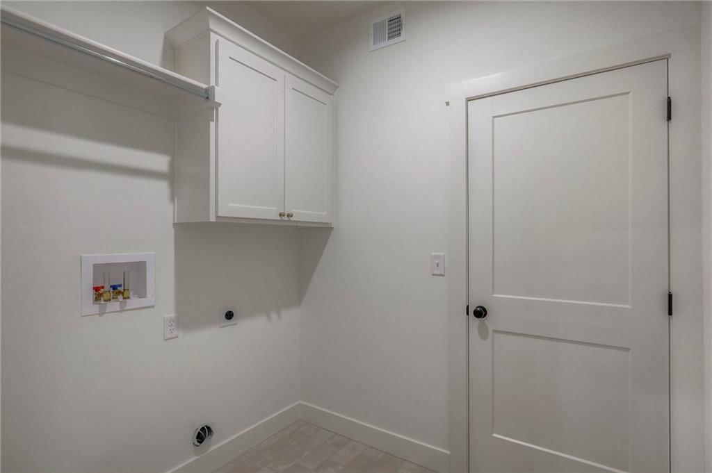 21974 W 178th Street — photo 37