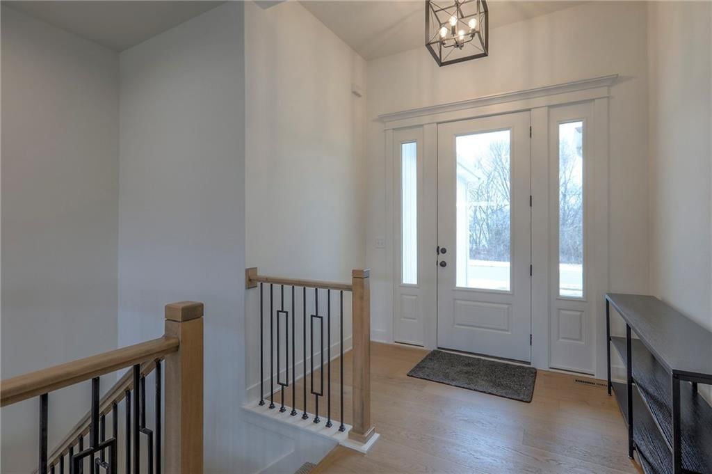 21974 W 178th Street — photo 5