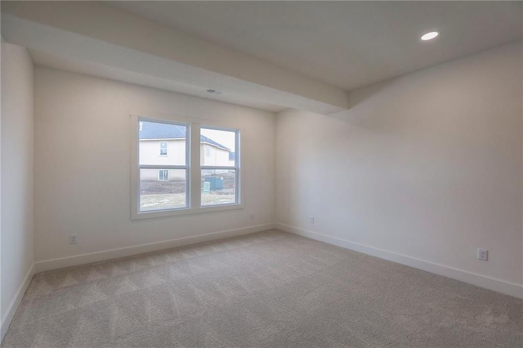 21974 W 178th Street — photo 45