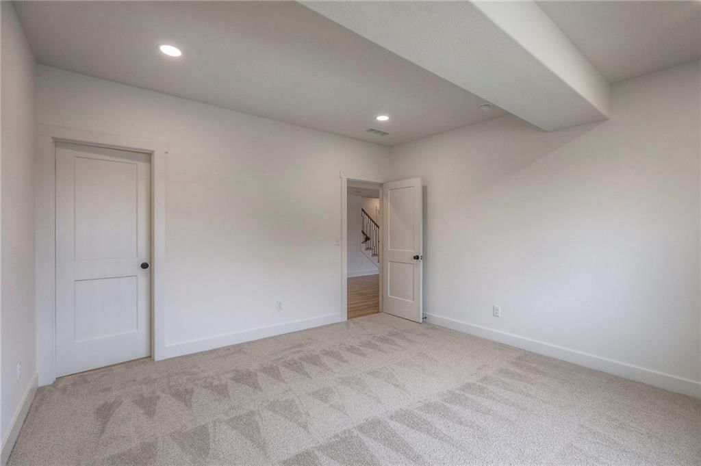 21974 W 178th Street — photo 46