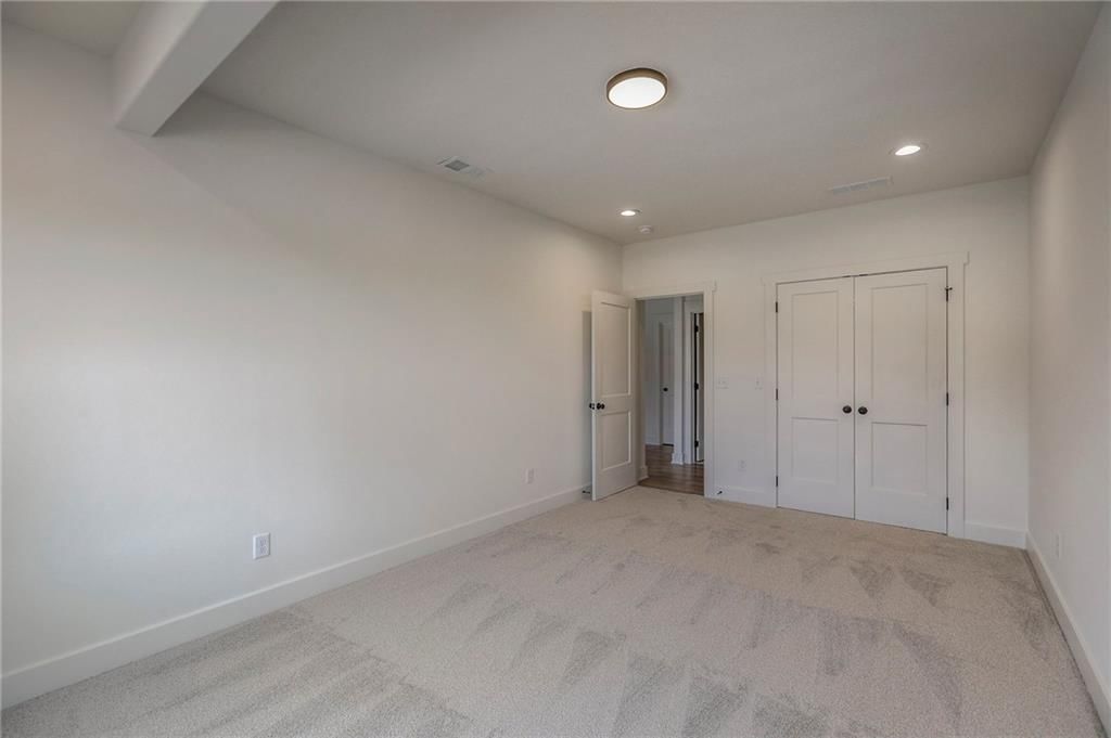 21974 W 178th Street — photo 50