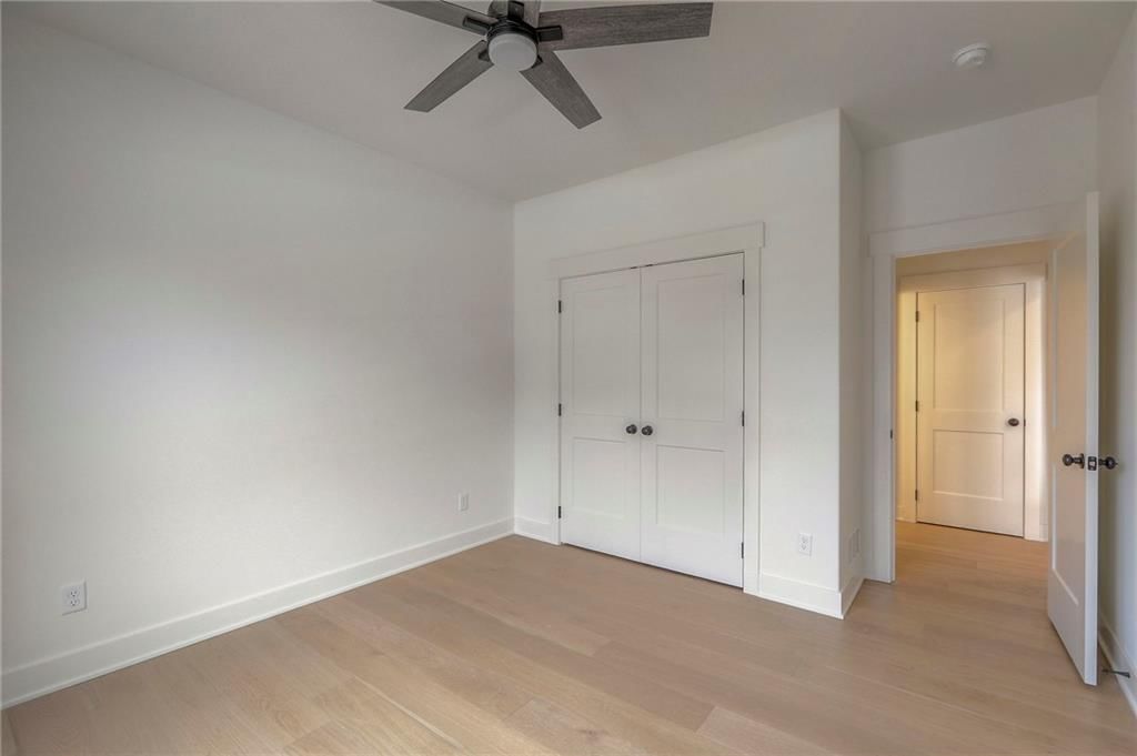 21974 W 178th Street — photo 8