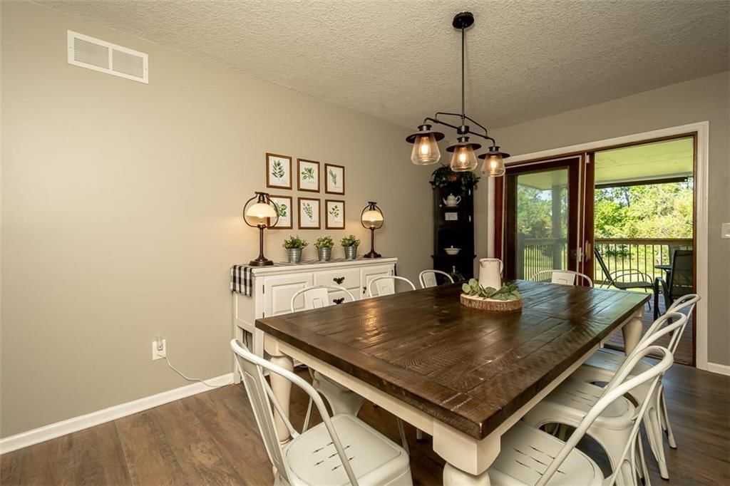 31390 W 137th Street — photo 11