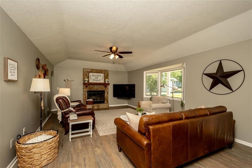 31390 W 137th Street — photo 13