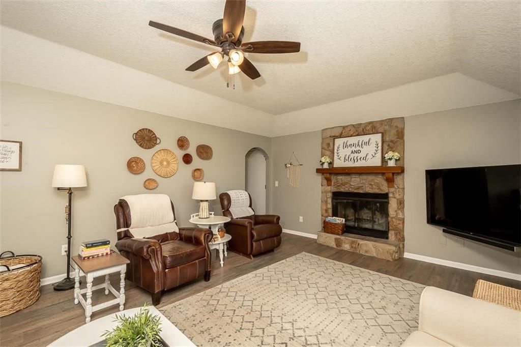 31390 W 137th Street — photo 14