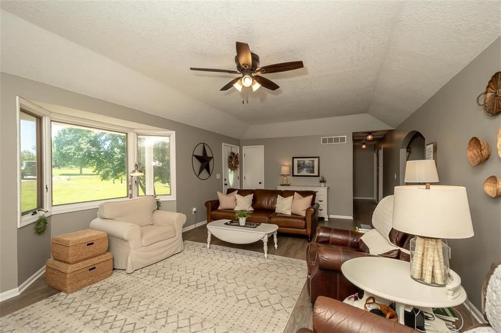31390 W 137th Street — photo 15