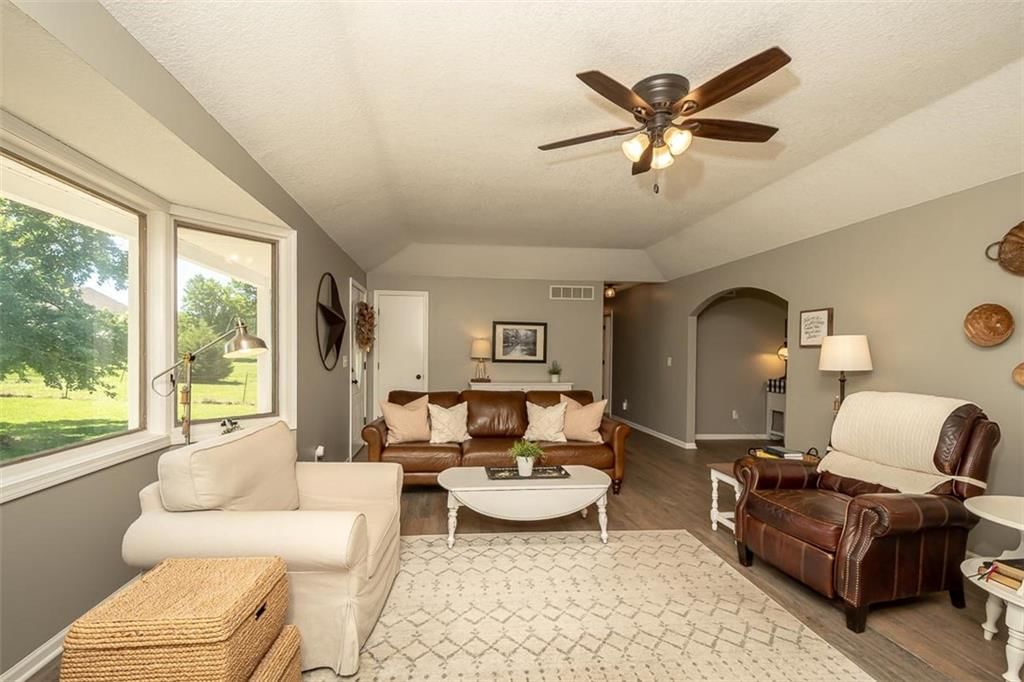 31390 W 137th Street — photo 16