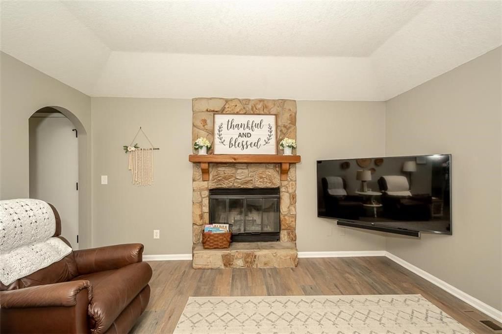 31390 W 137th Street — photo 17