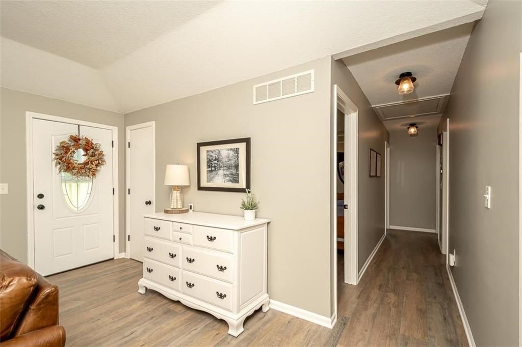 31390 W 137th Street — photo 18
