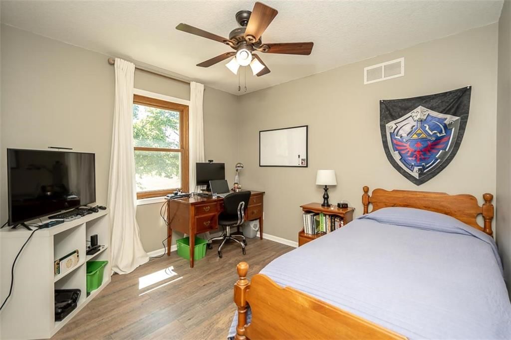 31390 W 137th Street — photo 19