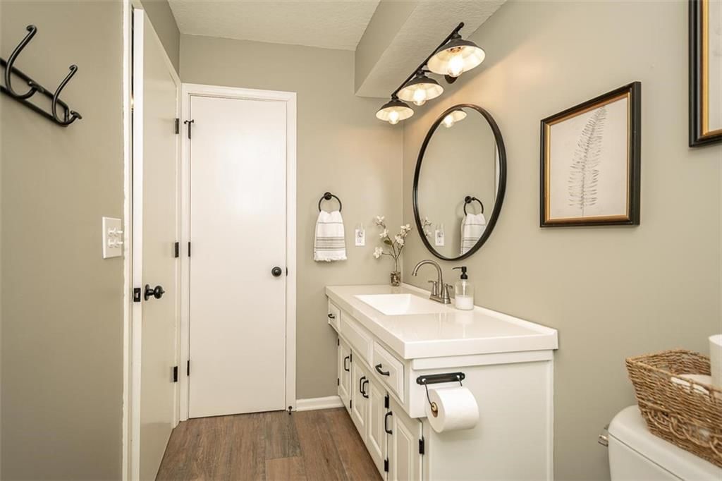 31390 W 137th Street — photo 20
