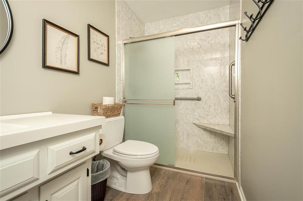 31390 W 137th Street — photo 21