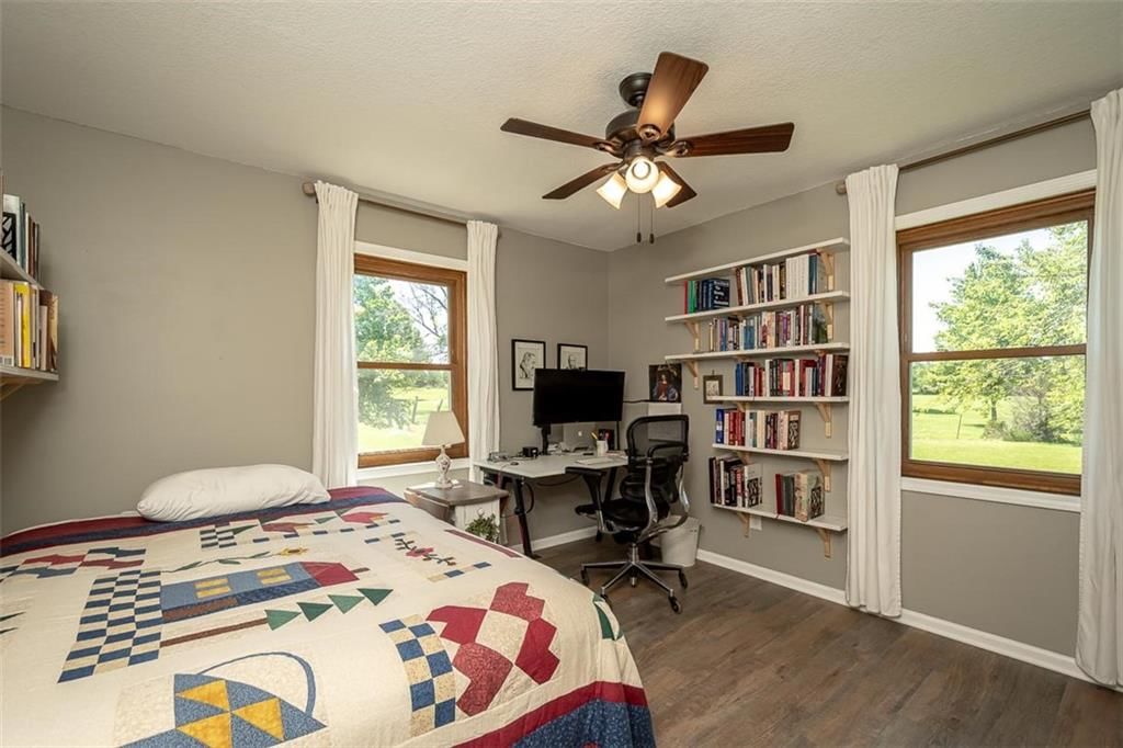 31390 W 137th Street — photo 22