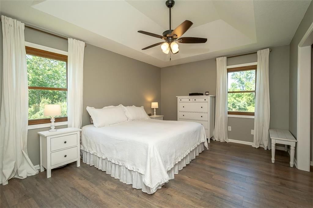 31390 W 137th Street — photo 24