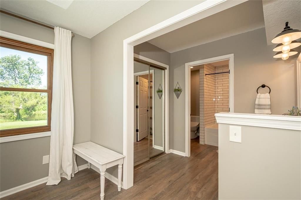 31390 W 137th Street — photo 25