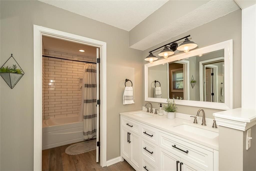 31390 W 137th Street — photo 26