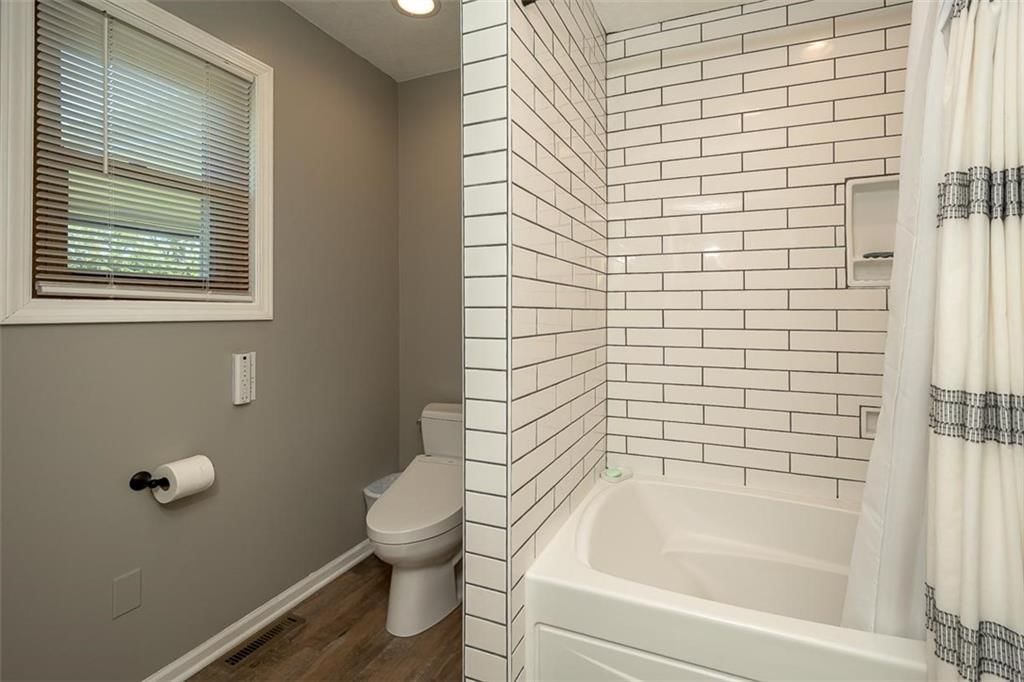 31390 W 137th Street — photo 27