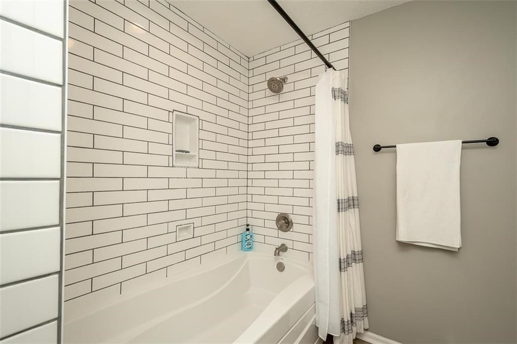 31390 W 137th Street — photo 28