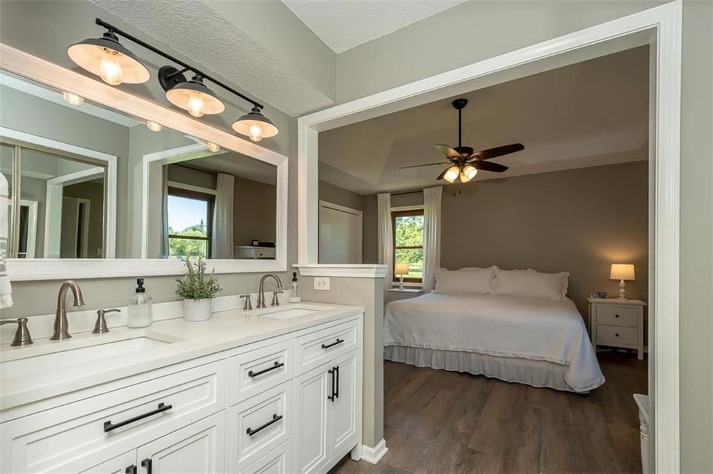 31390 W 137th Street — photo 29