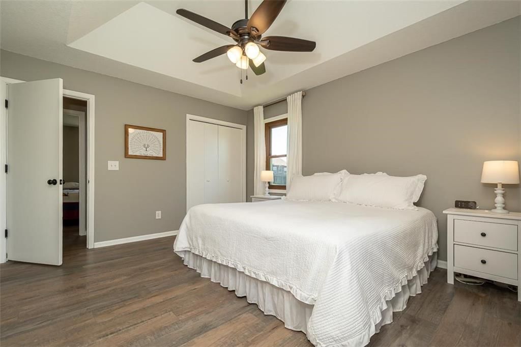 31390 W 137th Street — photo 30