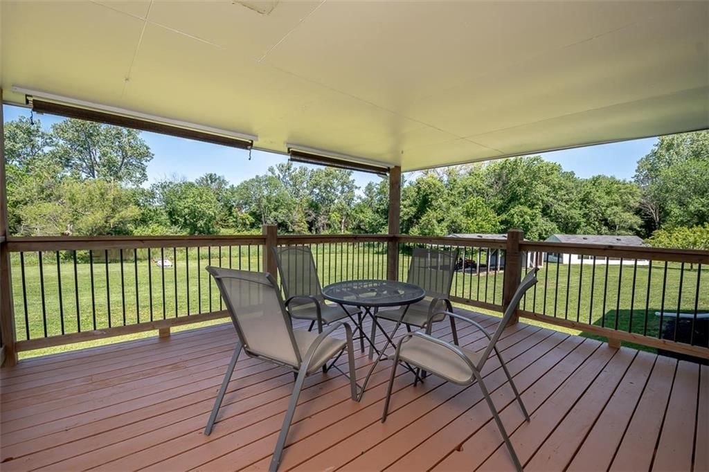 31390 W 137th Street — photo 31