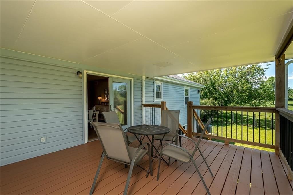 31390 W 137th Street — photo 32