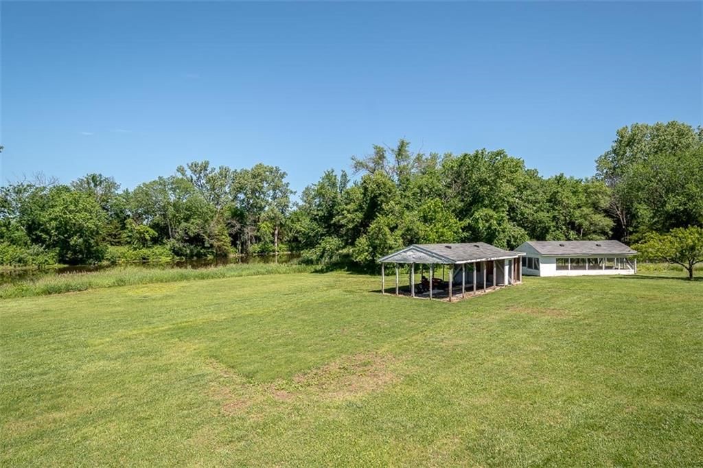 31390 W 137th Street — photo 35