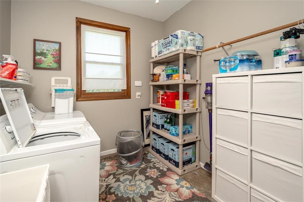 31390 W 137th Street — photo 36