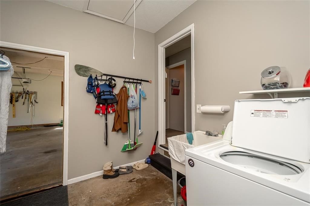 31390 W 137th Street — photo 37