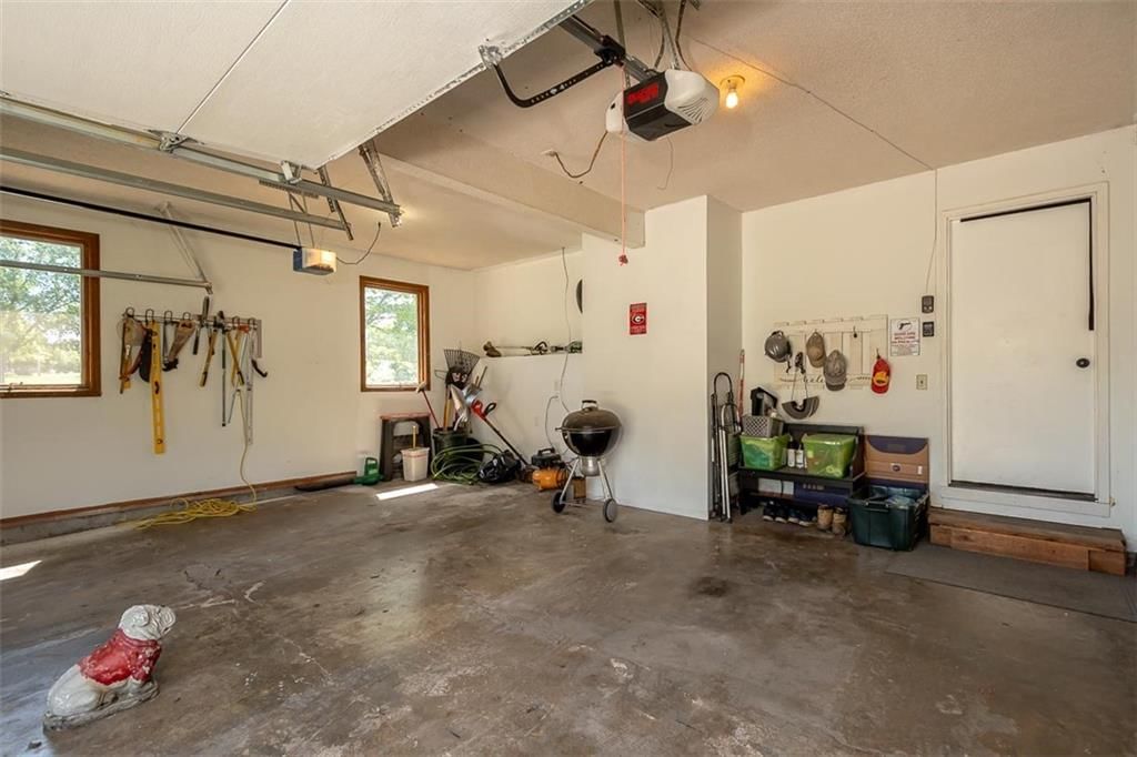 31390 W 137th Street — photo 39