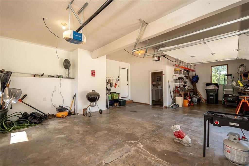 31390 W 137th Street — photo 40