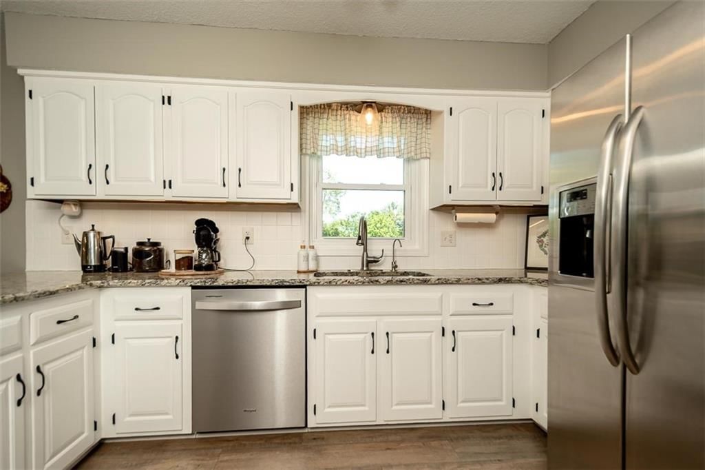 31390 W 137th Street — photo 5