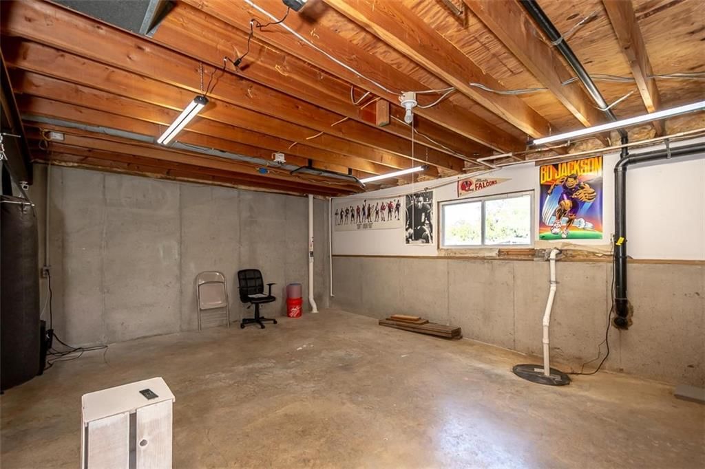 31390 W 137th Street — photo 43