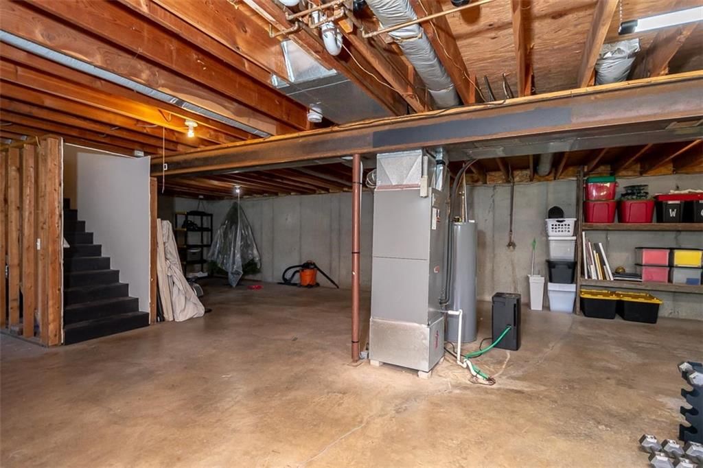 31390 W 137th Street — photo 44