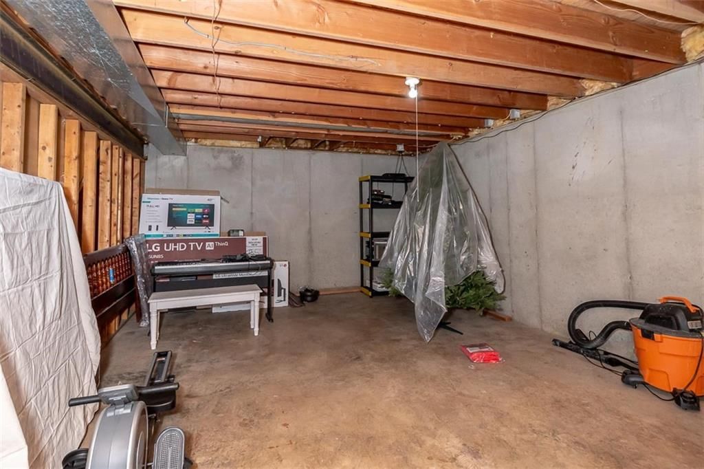 31390 W 137th Street — photo 46