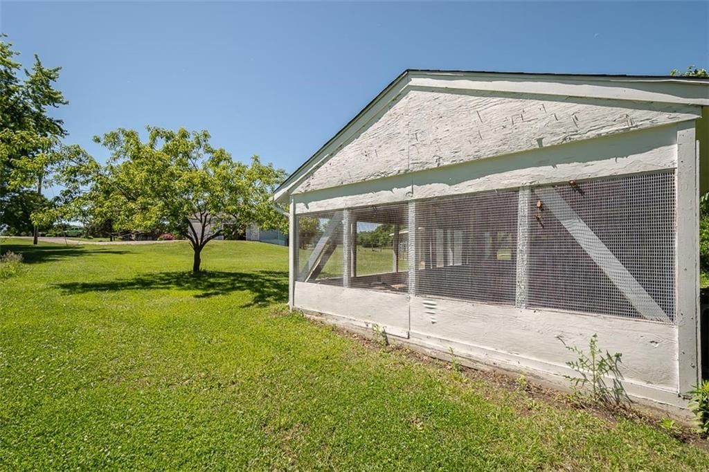 31390 W 137th Street — photo 50