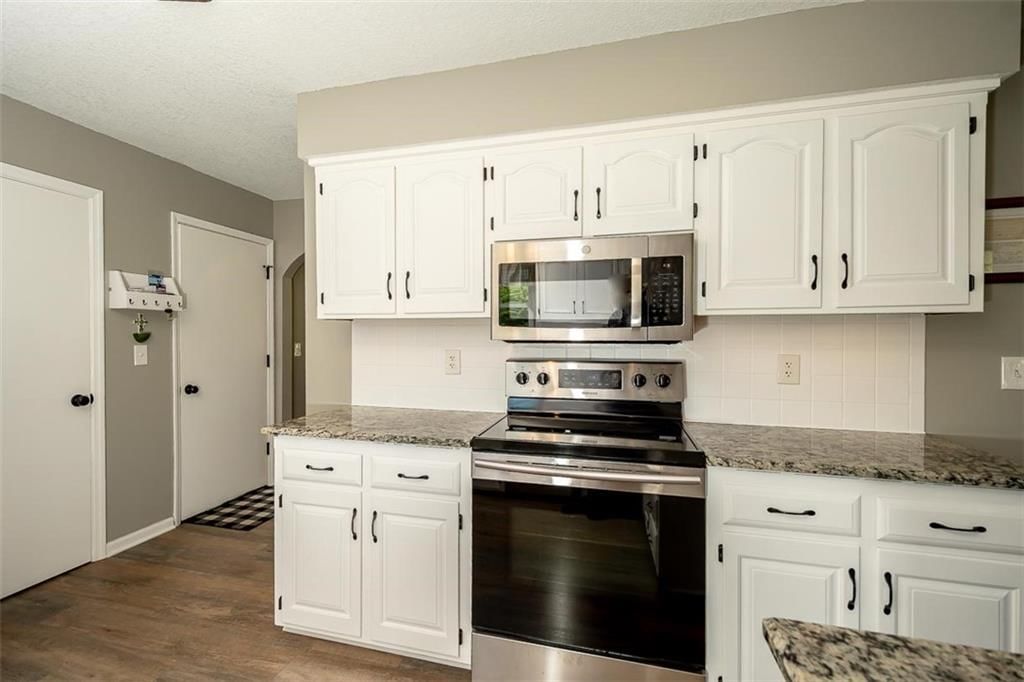 31390 W 137th Street — photo 6