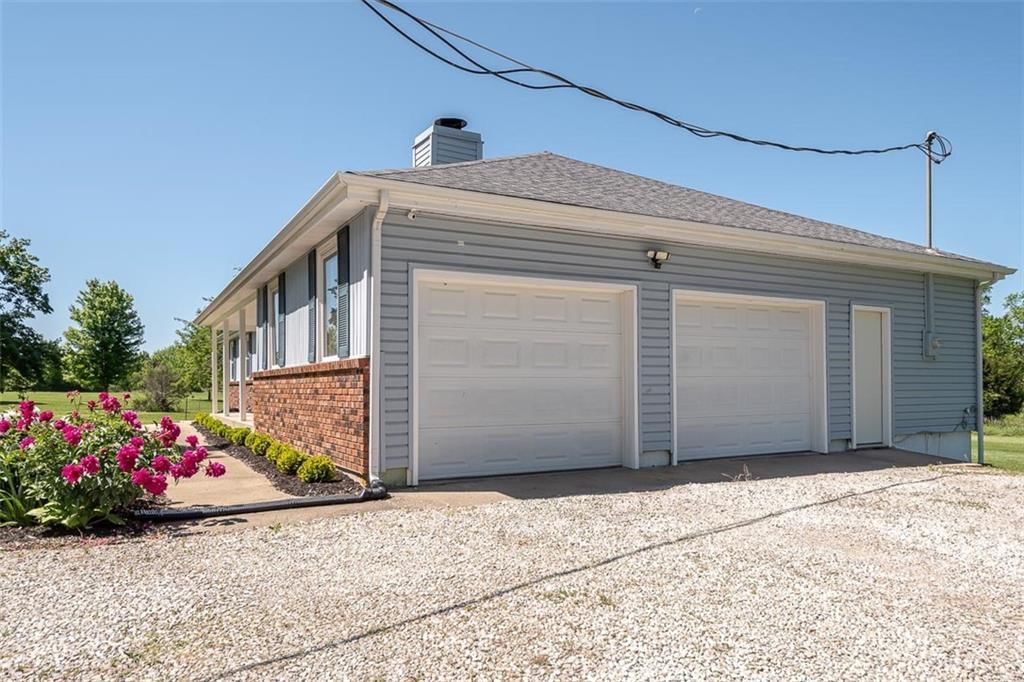 31390 W 137th Street — photo 52