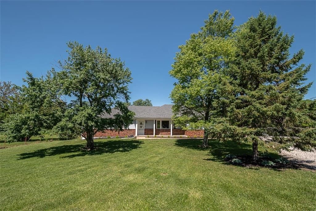 31390 W 137th Street — photo 55