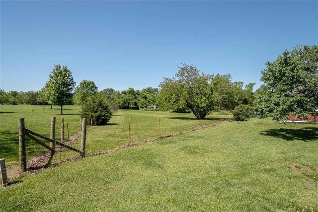 31390 W 137th Street — photo 57
