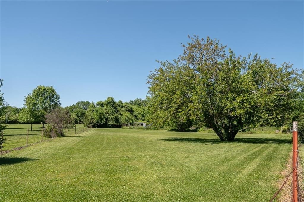 31390 W 137th Street — photo 58